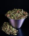 Löwenzahn (350g)