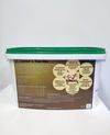St. Simmons Tox-Vex (5 kg tägliches Produkt)