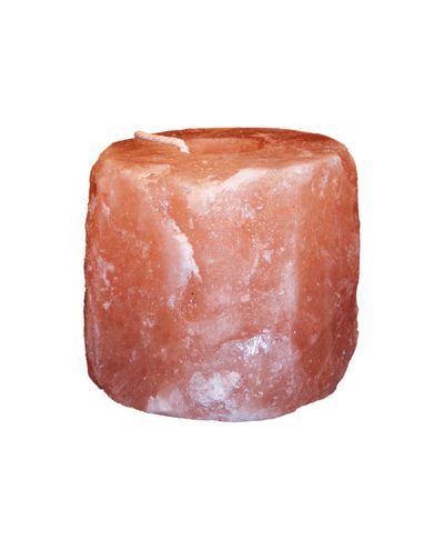 Salzstein St. Hippolyt 2,5-3,5kg