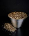 Pflege+ HufMagie (500g)