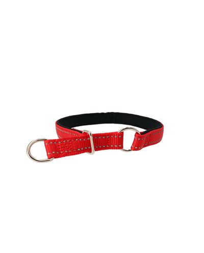 Halbflexibler reflektierender Streifen 40cm Dogman