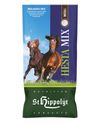 St HestaMix Musli (20kg tägliches Produkt)