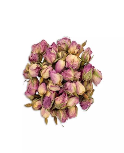 Rosebud (400g)