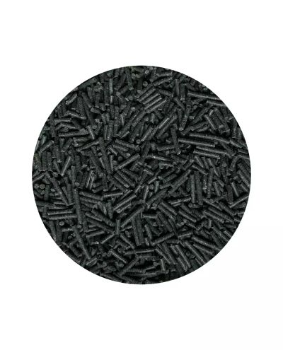 Spirulina (1kg) Nordic