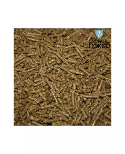 Gastric Zero (15kg tägliches Produkt) Nordic