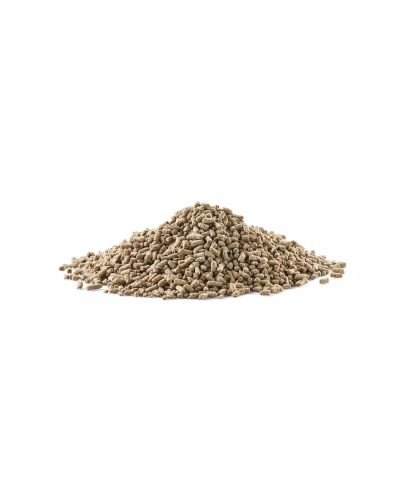 MaxiRice (15kg) Reiskleie