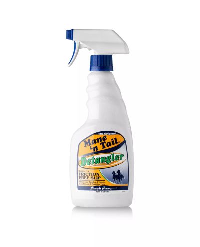 Detangler (473ml)