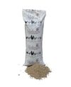Fuld-A-Pep Hühnerfutter (15kg) Mollerens