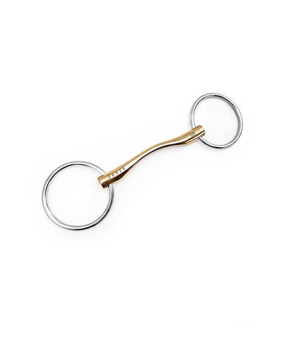 Owen Sweet Gold Loose Rings