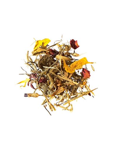 Blütenmix (300g) Agrobs