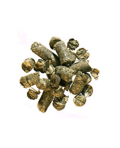 Kräuterlinge (1kg) Agrobs