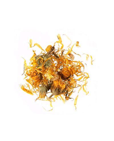 Marigold (100g) Agrobs