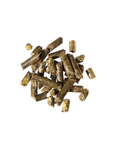 Nagerbits (1.5kg) Agrobs