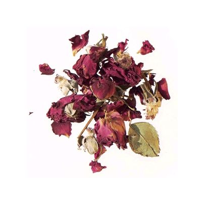 Roseleaf (100g) Agrobs
