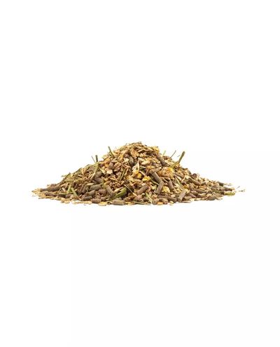 Favorit Sport Müsli (1,5kg Probe)