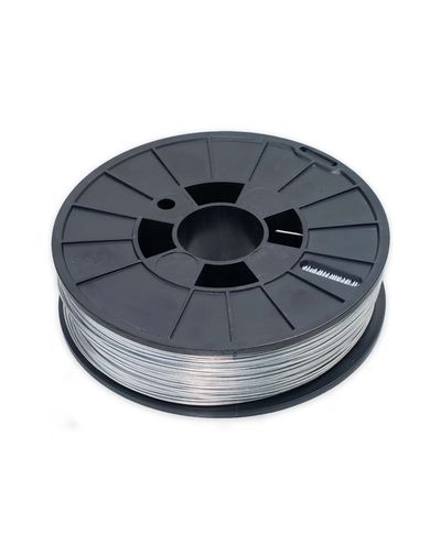 Hirtenstab Draht 1,4mm (400m)