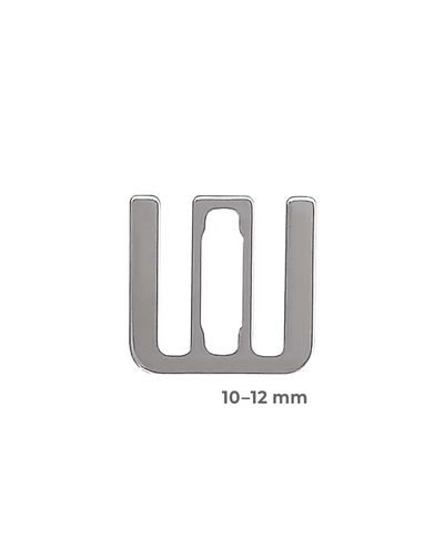 Olli Abstandshalter für 10-12mm Zaunbänder (10St.)