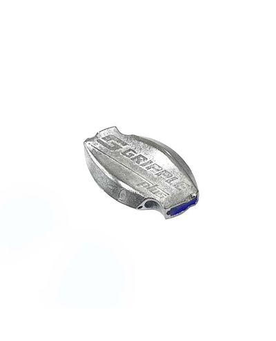 Gripple Plus Klein 1,4mm-2,20 (20Stück)