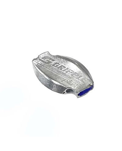 Gripple Plus Medium 2,0-3,25mm (20Stück)
