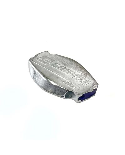 Gripple Plus Medium 2,0-3,25mm (20Stück)