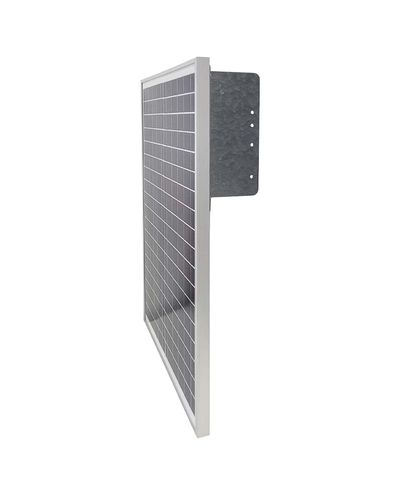 Olli 20W Solarpaket