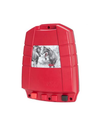 Olli 180B- batteriebetriebene Pumpe