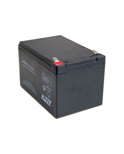 Olli Gel-Batterie 12V/12Ah