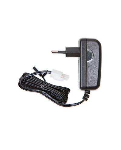 Netzadapter für Olli Modelle 9.07B, 9.07S, 122B