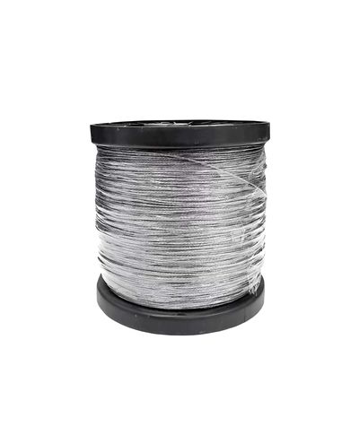 1,5mm/1000m Klebeband