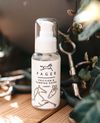 Reibungs- und Abnutzungsgel Karotte (75ml)