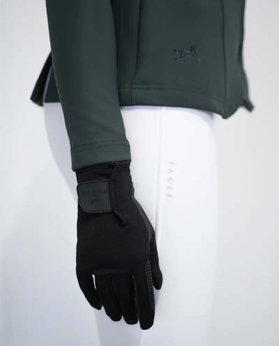 Harper Winterhandschuhe (8)