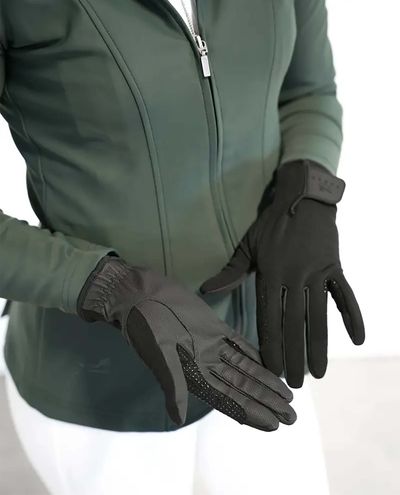 Harper Winterhandschuhe (8)