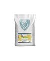 Rote Beete Balance (5kg) Nordic