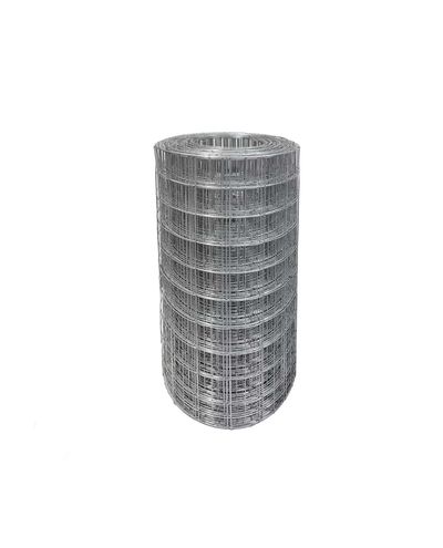 Olli Stahl-Schafsnetz 1m x 50m