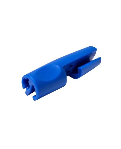 Gripple Twister (1-3mm) - Schutz auf Stahldraht 20pcs