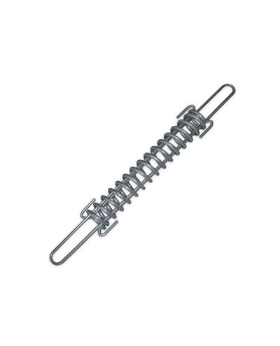 Olli Zugfeder für Stahldraht (High Tensile)