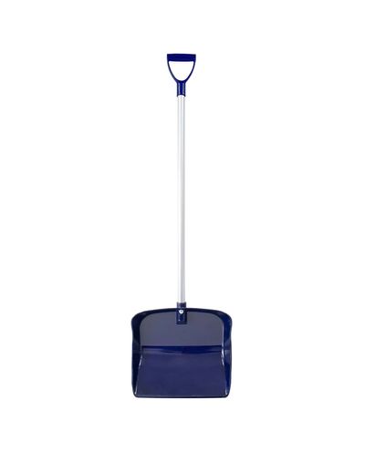 V-Plast große Schaufel (mitternachtsblau) V-Plast große Schaufel (mitternachtsblau)