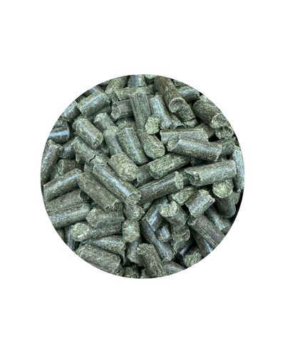 Nordic Pure Glyco Beißerchen Gaumen (3kg)