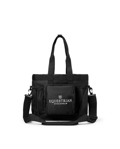 Wickeltasche Schwarz Wickeltasche Schwarz