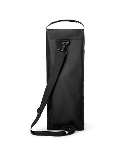 Tasche Schwarz