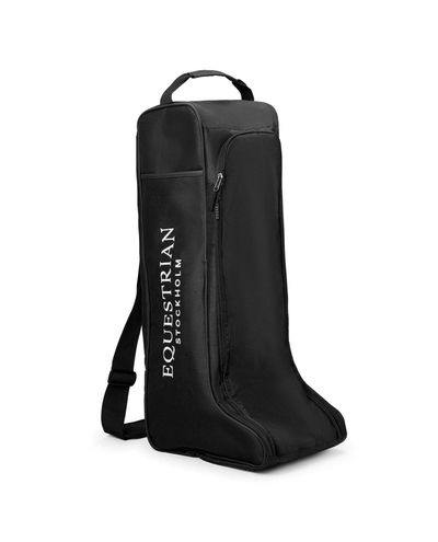 Tasche Schwarz Tasche Schwarz