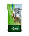 St Equilac Pellets (Muster)