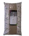 Weizenkleie (15kg) TÄGLICHES PRODUKT