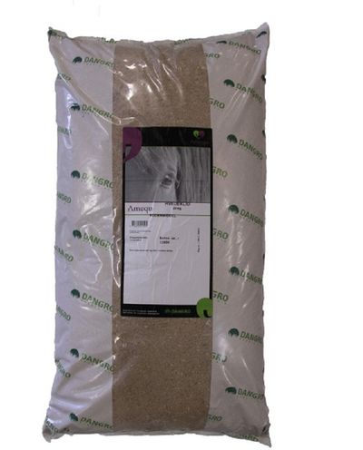 Weizenkleie (15kg) TÄGLICHES PRODUKT