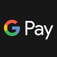 Google Pay™.