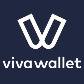 VivaWallet Zahlungskarte